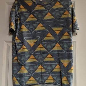 Lularoe irma